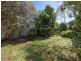 8 Dunns Terrace, Scarborough QLD 4020