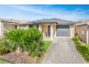 13 Nina Crescent, North Lakes QLD 4509