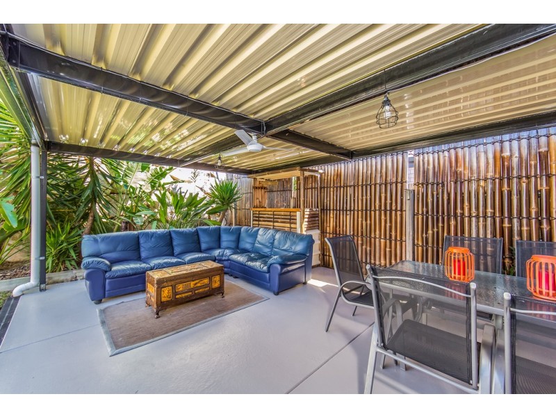 13 Nina Crescent, North Lakes QLD 4509
