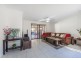 13 Nina Crescent, North Lakes QLD 4509
