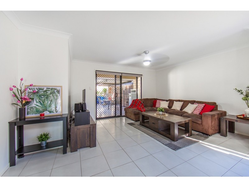 13 Nina Crescent, North Lakes QLD 4509