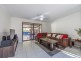 13 Nina Crescent, North Lakes QLD 4509