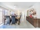 13 Nina Crescent, North Lakes QLD 4509