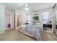 13 Nina Crescent, North Lakes QLD 4509