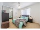 13 Nina Crescent, North Lakes QLD 4509