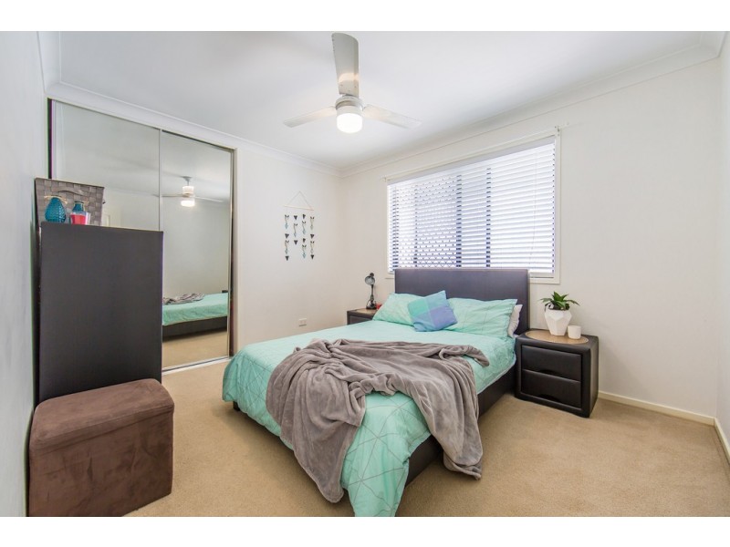 13 Nina Crescent, North Lakes QLD 4509