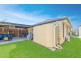 13 Nina Crescent, North Lakes QLD 4509