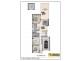 13 Nina Crescent, North Lakes QLD 4509 Floorplan