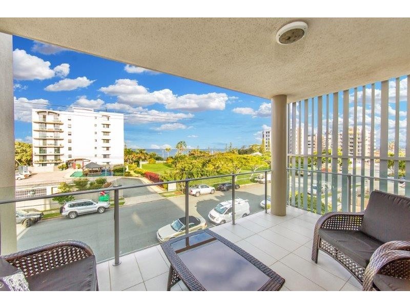 6/75 Sutton Street, Redcliffe QLD 4020