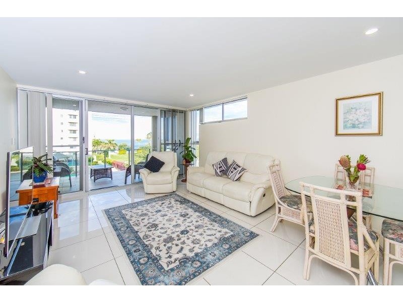 6/75 Sutton Street, Redcliffe QLD 4020