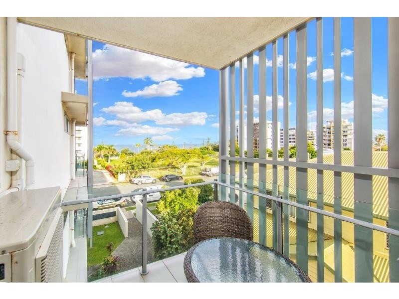 6/75 Sutton Street, Redcliffe QLD 4020