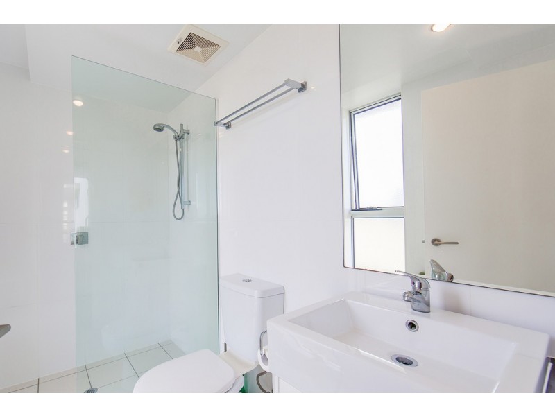 6/75 Sutton Street, Redcliffe QLD 4020