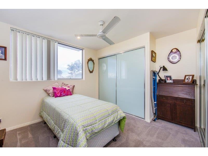 6/75 Sutton Street, Redcliffe QLD 4020