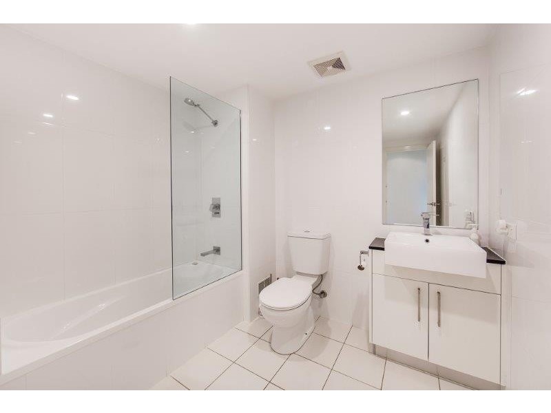 6/75 Sutton Street, Redcliffe QLD 4020