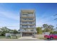 6/75 Sutton Street, Redcliffe QLD 4020