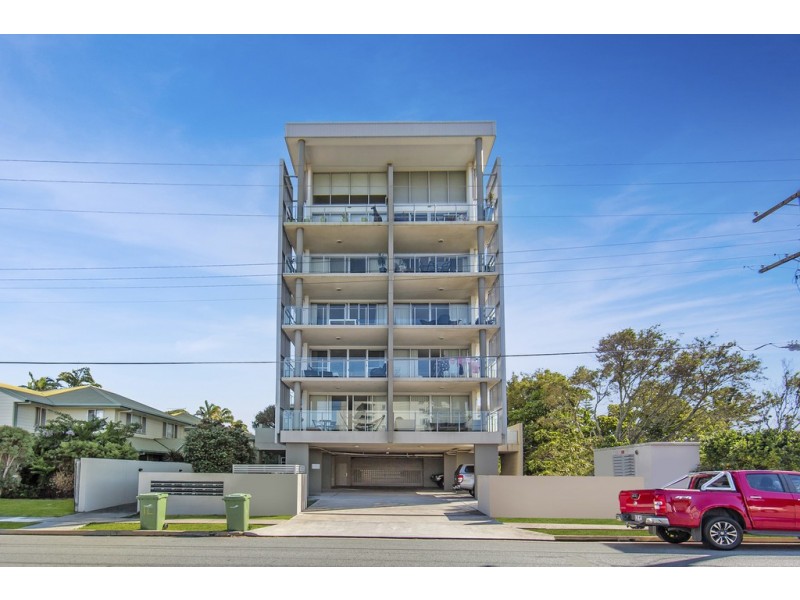 6/75 Sutton Street, Redcliffe QLD 4020