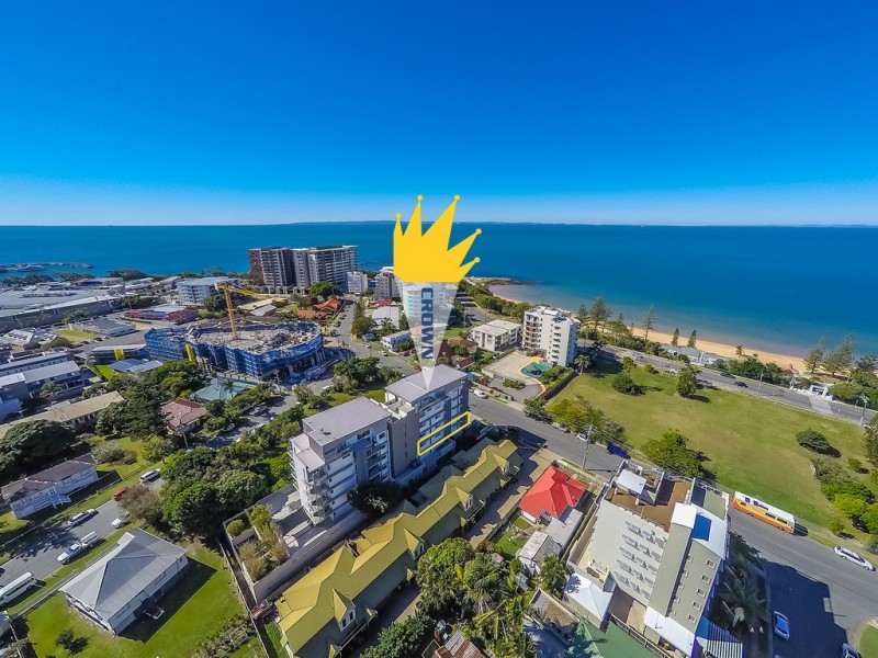 6/75 Sutton Street, Redcliffe QLD 4020