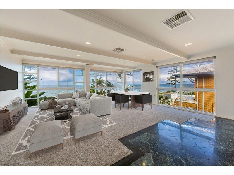 121 Margate Parade, Margate QLD 4019