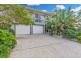 121 Margate Parade, Margate QLD 4019