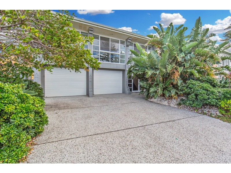 121 Margate Parade, Margate QLD 4019