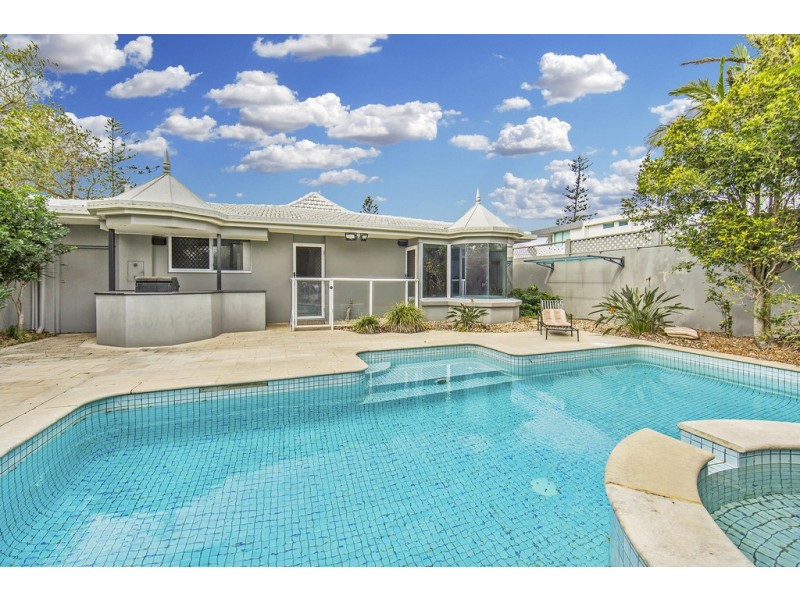 121 Margate Parade, Margate QLD 4019
