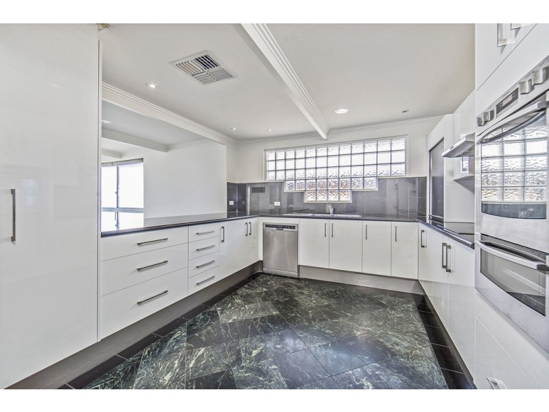 121 Margate Parade, Margate QLD 4019