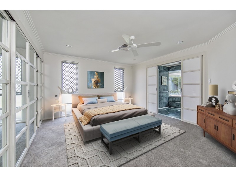 121 Margate Parade, Margate QLD 4019