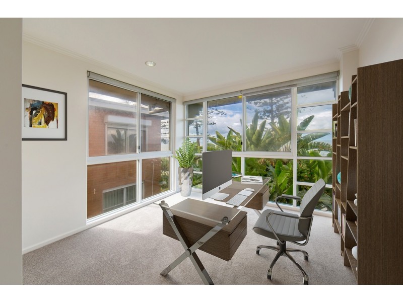 121 Margate Parade, Margate QLD 4019