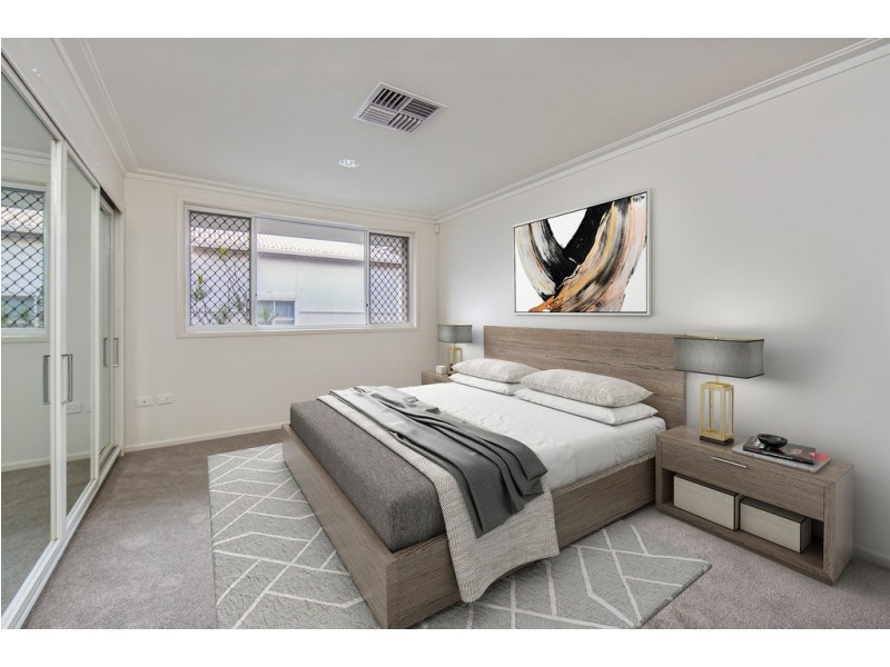 121 Margate Parade, Margate QLD 4019