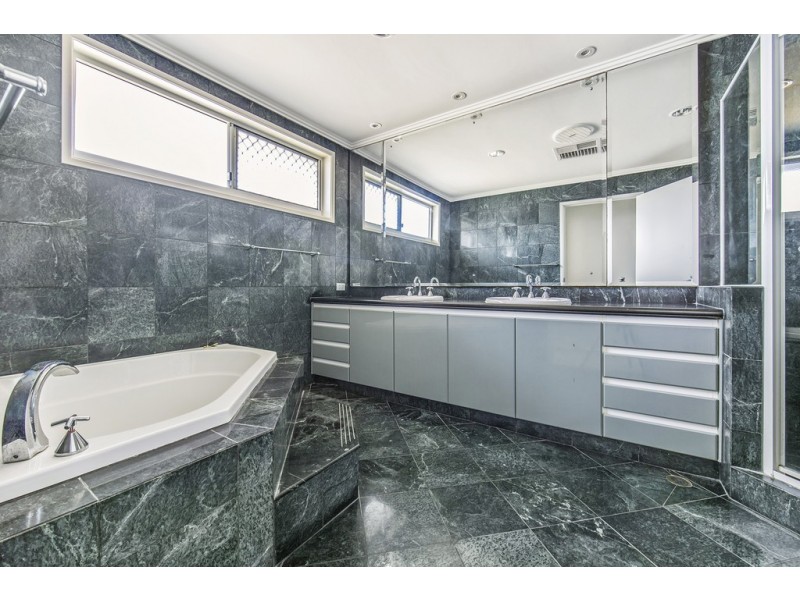 121 Margate Parade, Margate QLD 4019