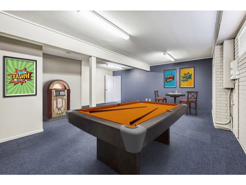 121 Margate Parade, Margate QLD 4019