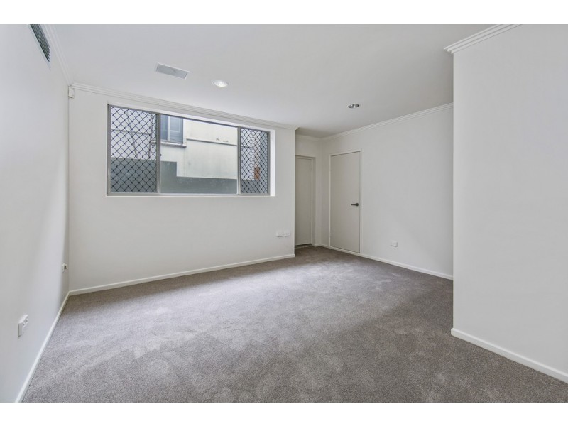 121 Margate Parade, Margate QLD 4019