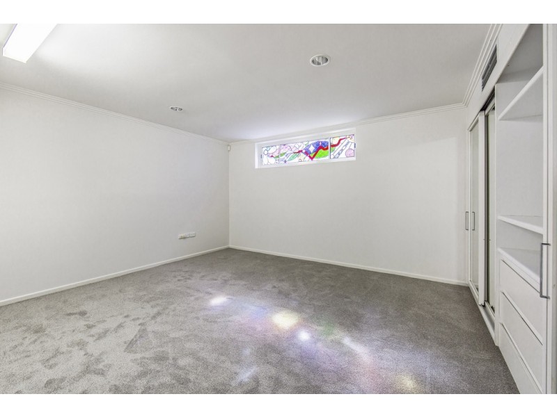 121 Margate Parade, Margate QLD 4019