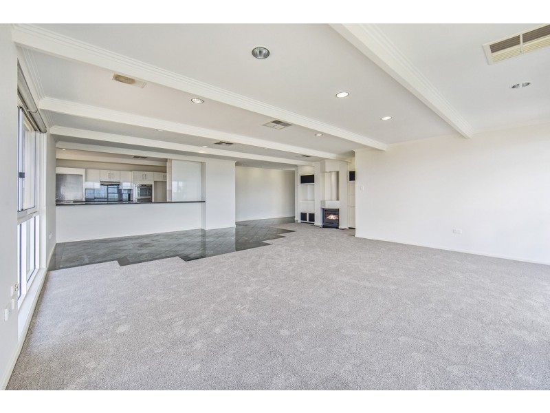 121 Margate Parade, Margate QLD 4019