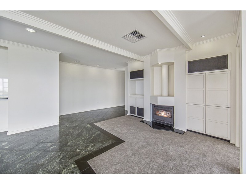 121 Margate Parade, Margate QLD 4019