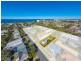 37 Shields St, Redcliffe QLD 4020