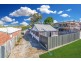 37 Shields St, Redcliffe QLD 4020