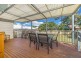37 Shields St, Redcliffe QLD 4020