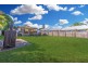 37 Shields St, Redcliffe QLD 4020