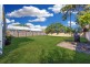 37 Shields St, Redcliffe QLD 4020
