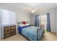 37 Shields St, Redcliffe QLD 4020
