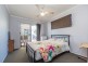 37 Shields St, Redcliffe QLD 4020