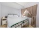 37 Shields St, Redcliffe QLD 4020
