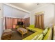 37 Shields St, Redcliffe QLD 4020