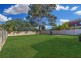 37 Shields St, Redcliffe QLD 4020