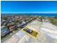 37 Shields St, Redcliffe QLD 4020
