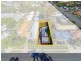 37 Shields St, Redcliffe QLD 4020