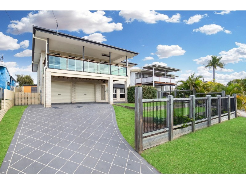 11 Kippa St, Kippa-ring QLD 4021