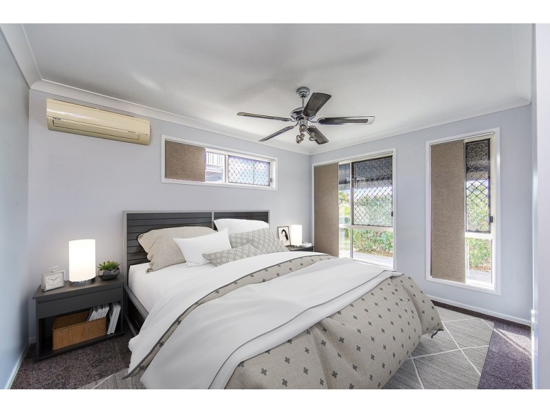 11 Kippa St, Kippa-ring QLD 4021