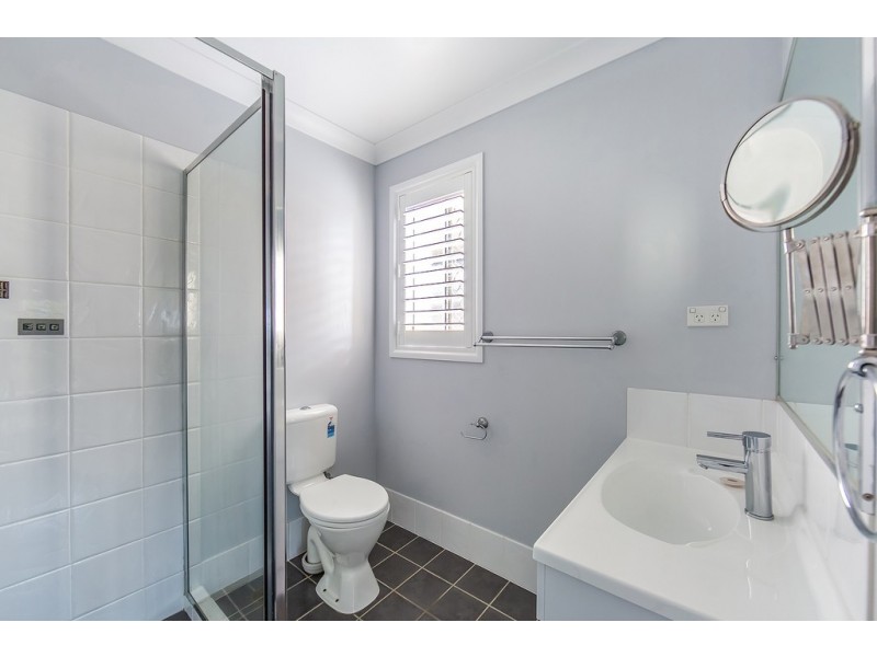 11 Kippa St, Kippa-ring QLD 4021